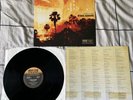 Ryan Adams. Ashes and Fire. (Record, 2011) Vinyl, Album, LP. Pre-owned