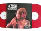 Ozzy Osbourne - Killer Of Giants (Vinyl - 2x LP NM-) Album UK 1986
