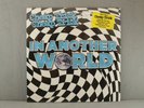 CHEAP TRICK In Another World LP sealed VINYL Record CLASSIC ROCK NEW