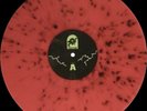 King Gizzard & The Lizard Wizard - I'm In Your Mind Fuzz (Record, 2014) Vinyl LP