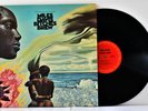 COLUMBIA STEREO GP 26 USA MILES DAVIS 