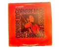 Lee Morgan  cornbread vinyl Blue Note BLP 4222 Mono