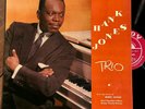 Hank Jones Quartet NM-  1st DG Red Savoy Lp 12087 Paul Champion Kenny Clarke