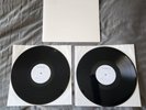 Cattle Decapitation Death Atlas Vinyl Record LP New NESI Media TEST PRESS