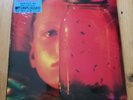 Alice In Chains - Jar of Flies / SAP - Limited 2LP Vinyl - EU Repress - Rare