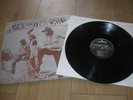Aphrodite's Child-It's Five O'Clock,138.351 MCY,EX/EX