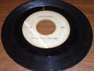 Destination 621- The Sheffields, Nothing I Can Do/Do You Still Love Me, TEST/DEM