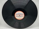 Spotlight Bands Harry James Guy Lombardo 16