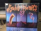 Digable Planets – Rebirth Of Slick (Cool Like Dat) - 12 inch Single Vinyl Record