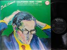 BILL EVANS 