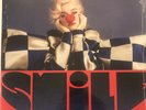 KATY PERRY SMILE NEW LP