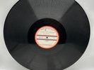Cab Calloway Nat King Cole One Night Stand 16