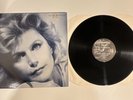 The Go-Betweens The Able Label Singles Vinyl 1986 Compilation UK  NEAR MINT