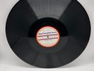 War & Navy Depts Armed Forces Radio Service Louis Prima 16