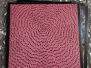 BLACKPINK The Album Ntwrk Jennifer Guidi Gallery Picture *QUICK SHIP*