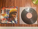 Macka B We've Had Enough LP 1984 Reggae Dancehall Dub Ariwa Mad Professor Vinyl