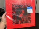 Lee Morgan - Cornbread Tone Poet vinyl