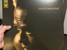 Miles Davis - Nefertiti Music On Vinyl MOVLP031
