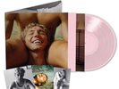 TROYE SIVAN | Something To Give Each Other | PRE-ORDER PINK Vinyl + SIGNED Card
