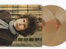 Bob Dylan blonde on blonde vinyl  Blonde Vinyl Import