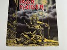 Iron Maiden - Sanctuary 7