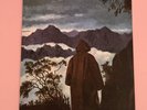 Joy Division LICHT UND BLINDHEIT Atmosphere 7