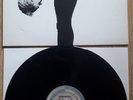 Bauhaus Peter Murphy Deep Lp 12