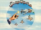 The Kinks - Soap Opera NEW Sealed Vinyl