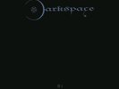 Darkspace - Dark Space Iii I NEW Sealed Vinyl LP