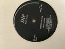 Jah Lloyd , Herbs Of Dub  , Dip Label