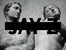 Jay-Z - Magna Carta... Holy Grail 180-GM Vinyl 2xLP + 5