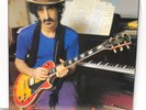 FRANK ZAPPA Shut Up 'n Play Yer Guitar 3-LP BOX SET Holland CBS 66368 (1981) NM
