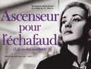 MILES DAVIS - ASCENSEUR POUR LECHAFAUD (LTD) (180GM) NEW VINYL