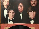 TURTLES Present The Battle Of The Bands London Mono Press White Whale