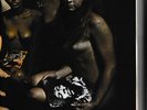 The Jimi Hendrix Experience Electric Ladyland GATEFOLD ( MINT  ) 2xVinyl LP