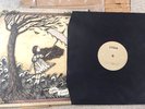LYDIA Illuminate Brown Marble Vinyl LP - LIMITED to 200 - *IN HAND*