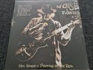 Noise and Flowers by Neil Young/Promise of the Real (Record, 2022) NEW & SEALED
