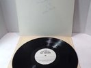 1973 Alan Price - Soundtrack - 