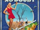 No Doubt - Tragic Kingdom [New Vinyl LP]