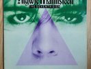 Yngwie Malmsteen - The Seventh Sign (1994 Korea Orig First Vinyl)