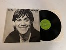 IGGY POP Lust For Life RCA GREEN LABEL 1981 UK VINYL LP INTS5114 DAVID BOWIE