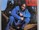 **RARE** Apache / Apache Ain't Shit Vinyl 1993 US Original LP