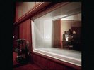Nils Frahm - All Melody Vinyl 2LP NEU 09539139