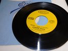 LOOKING GLASS BRANDY (YOU'RE A FINE GIRL) / ONE BY ONE 45 RPM RECORD 050