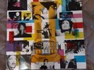 Siouxsie and the Banshees Twice Upon a Time  The Singles rare 2x Vinyl Lp