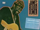 James Blood Ulmer - Free Lancing SEALED VInyl LP