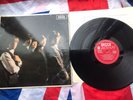 The Rolling Stones Debut LP Vinyl Mono Decca LK 4605 Ex.