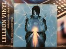 PM Dawn I’d Die Without You 12