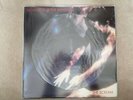 SIOUXSIE &  THE BANSHEES - THE SCREAM - PICTURE DISC - LTD LP SEALED