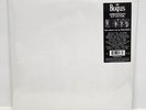 The Beatles The White Album 2 LP Vinyl Record Album Anniversary Edition Sealed